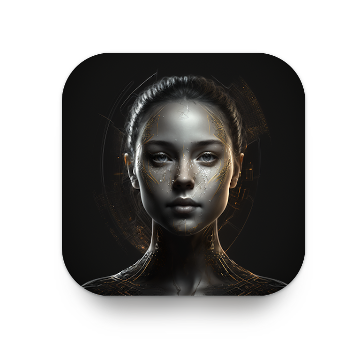 ai chat app