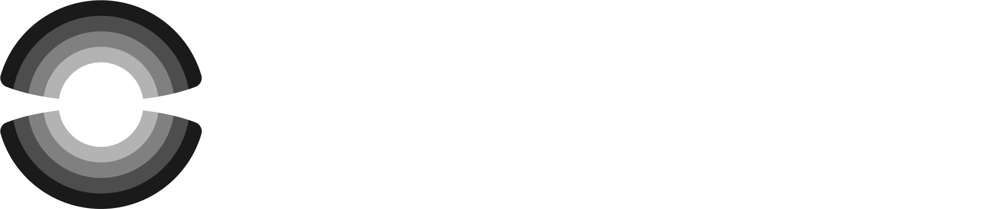 partner 1