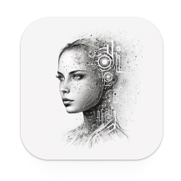 ai chat app